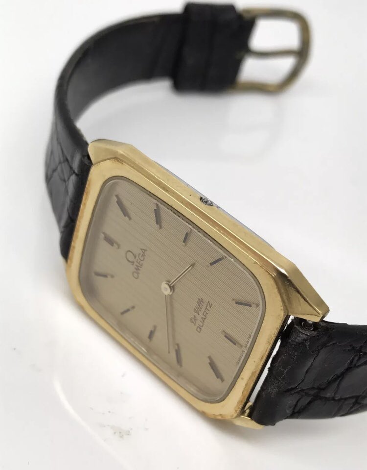 jwp_valuations's tweet photo. Pre-Owned 
In stock and ready for a new owner 
Check these lovely items out ... 
Some of these item are located on my business eBay account. 
Check it out and win the bid. 
Or if you wish direct message me for further information and prices

My eBay account I.D ref: jamepik8 https://t.co/5ZsCnEvi7i