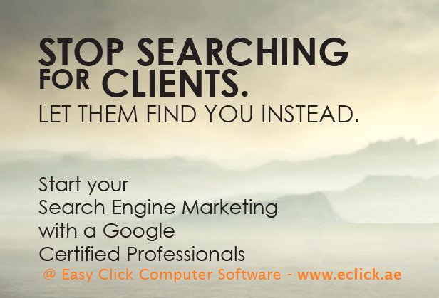 eclickdotae's tweet photo. Digital Marketing Company in Abu Dhabi, Dubai, UAE - eClick
For more visit - https://t.co/2ZE8zUoUf5
#digitalmarketing #digitalmarketingagency #digitalmarketingcompany #seocompanyindubai #digitalmarketingagencyabudhabi #seo #webdesigncompany #webdeveloment #uae #AbuDhabi #Dubai https://t.co/O9bMRFBzrO