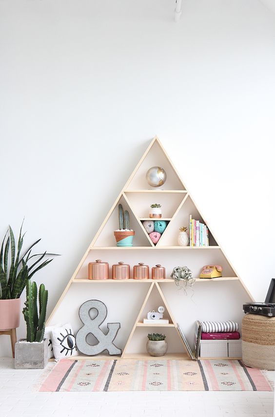 Decoracionyhs's tweet photo. Por qué los triángulos se deberían tener en cuenta en la decoración de nuestro hogar...
https://t.co/MOrtfCqKTi
#Decor #Decoracion #Homestaging #Home #Family #Interiores #Lujo #Blanco #Tendencias #Familia #Hogar #Casa #Instagood #Intsaphoto #Instapic #Instalike #Picoftheday #Life https://t.co/Z4fBuJCyfb