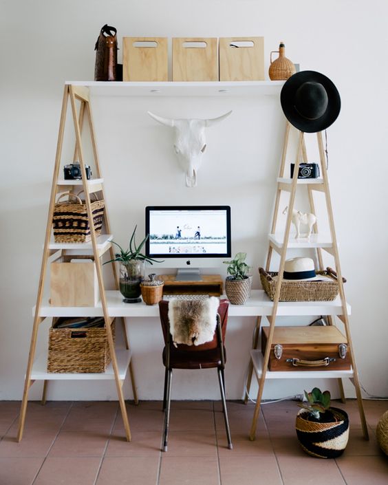 Decoracionyhs's tweet photo. Por qué los triángulos se deberían tener en cuenta en la decoración de nuestro hogar...
https://t.co/MOrtfCqKTi
#Decor #Decoracion #Homestaging #Home #Family #Interiores #Lujo #Blanco #Tendencias #Familia #Hogar #Casa #Instagood #Intsaphoto #Instapic #Instalike #Picoftheday #Life https://t.co/Z4fBuJCyfb