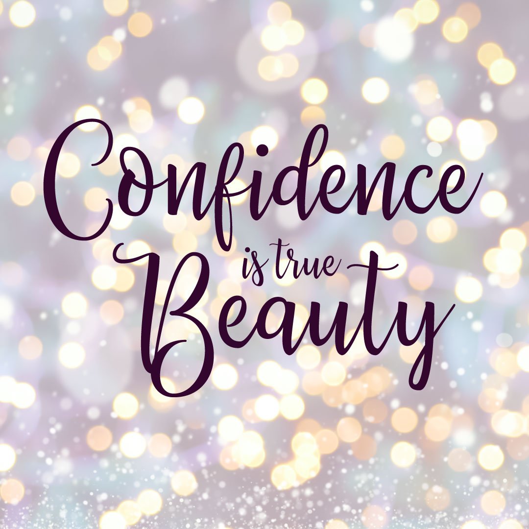 It's true... ❤️💃💋