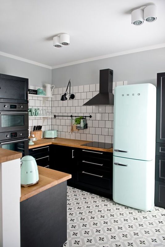Decoracionyhs's tweet photo. ¿Alguien más es fan de los electrodomésticos retro SMEG?
https://t.co/MOrtfCqKTi
#Decor #Decoracion #Homestaging #Home #Family #Interiores #Lujo #Blanco #Tendencias #Familia #Hogar #Casa #Instagood #Intsaphoto #Instapic #Instalike #Picoftheday #Life #Good #Cute #Cool https://t.co/8dLFHuAIX0