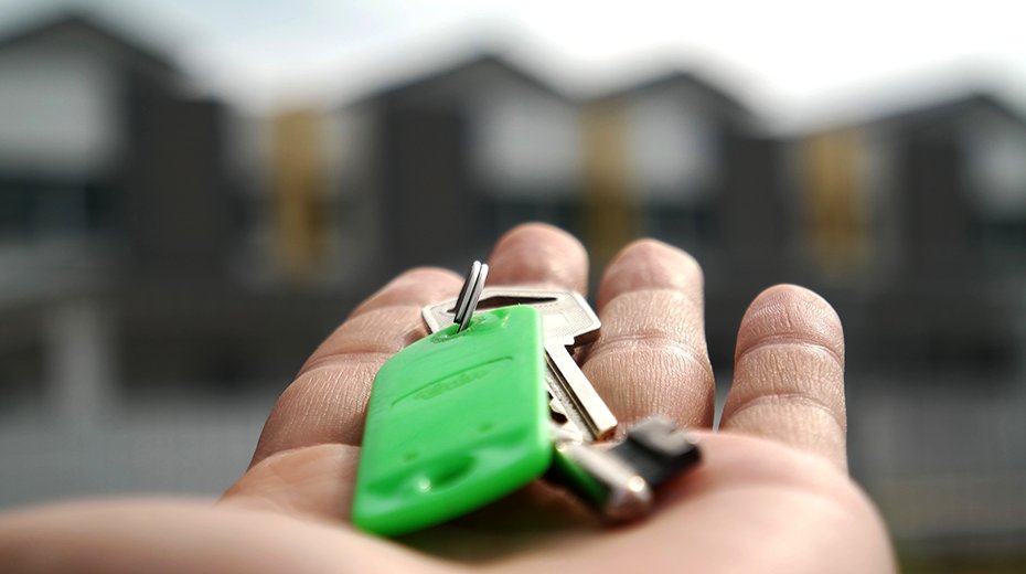 Heb jij een vrije sector huurwoning en vind je dat je huur te hoog is? Of ben je met succes naar de huurcommissie gestapt om een lagere huurprijs te bedingen? Lees meer en reageer: kassa.bnnvara.nl/nieuws/gezocht… #KassaTV