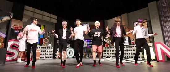 poeticjaeuty's tweet photo. "We the only gang to run the game in high heels" https://t.co/b27GEdrDtk