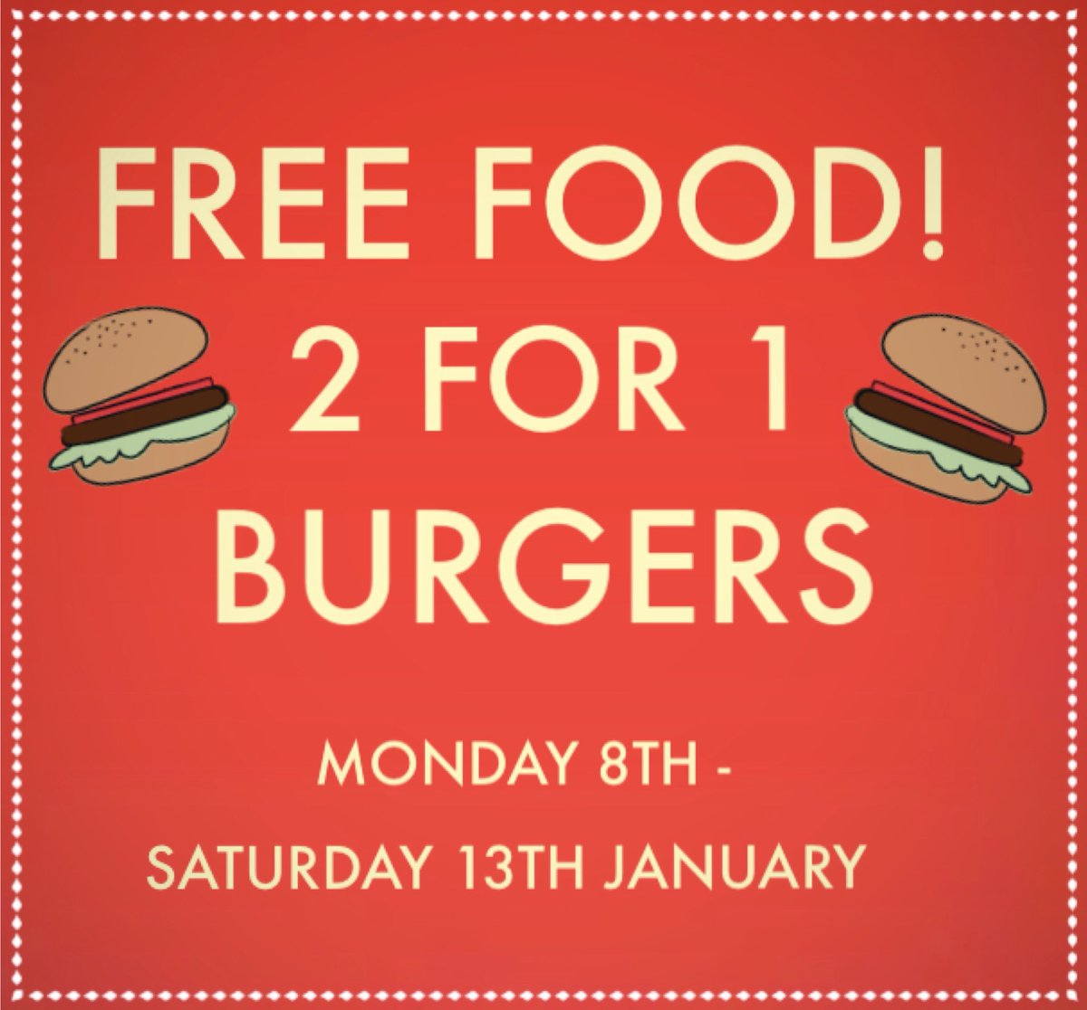 The Monument Pub tweet media