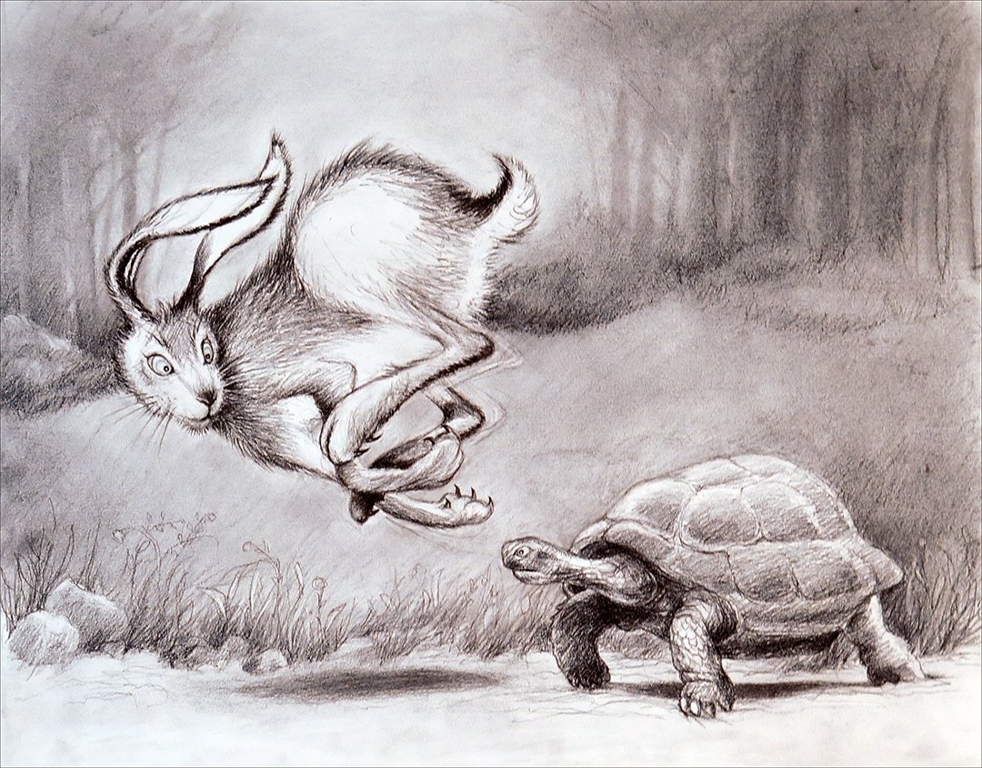 June Steube On Twitter Which One Are You Feeling Like