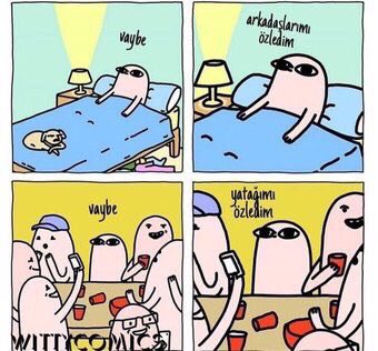 karabukzade's tweet photo. KARABÜKTE OLDUĞUM ZAMAN TAM BU SINIRDA KALIYORUM https://t.co/niBf6u5sa4