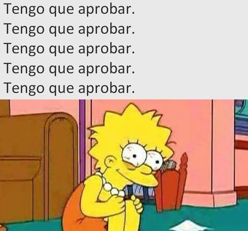 CuriosoTwit's tweet photo. Yo en Enero https://t.co/gIK0UG7gsS