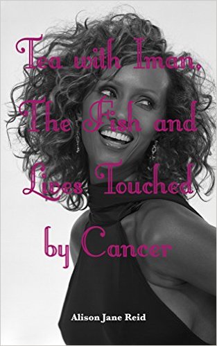 luminaries_mag's tweet photo. @R0bertaLee @TheTwinPowers #DavidBowie's wife #Iman is one of the most authentic people I have interviewed in my career as a feature and #fashion #journalist. Read my #StarGirlReporter #Memoir today #BowieForever #book https://t.co/qSSpWlMuNQ https://t.co/30lNRGEyg3