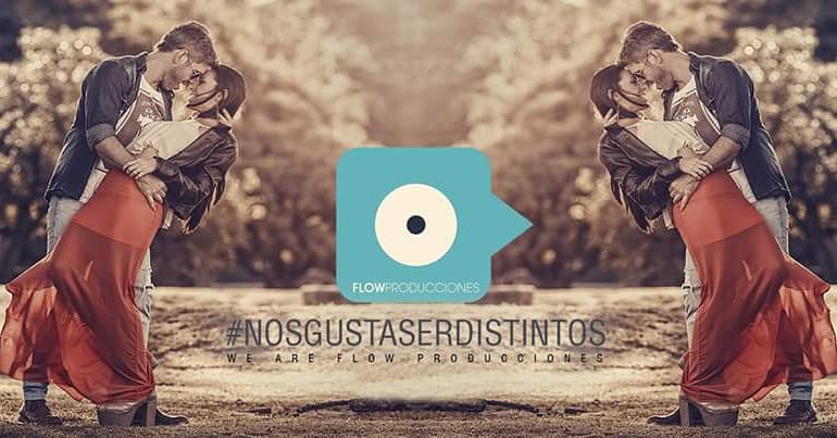 flowproducciones tweet media