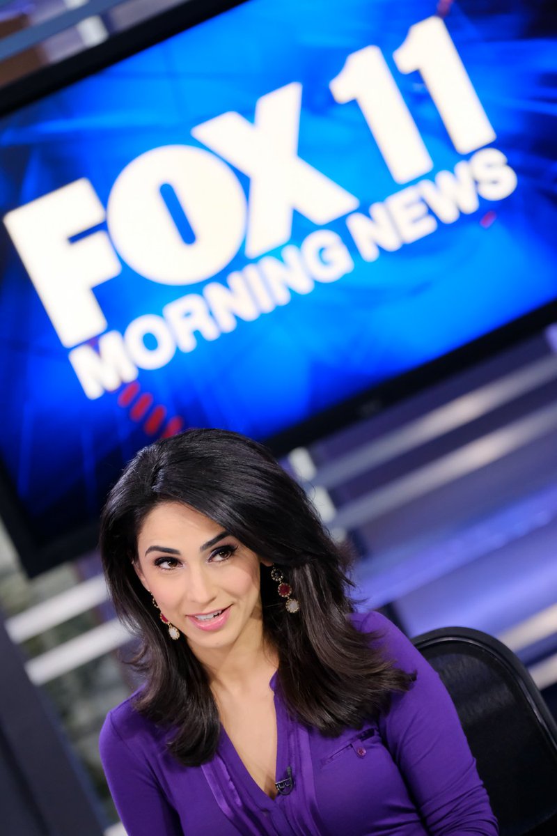 JoshGDLA's tweet photo. "The Look" 
@Araksya https://t.co/4WztPUDnV7