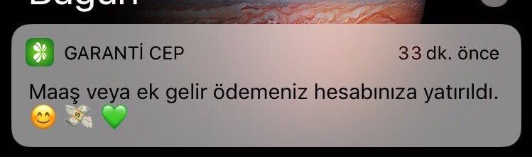 Alfredo Albayrak on Twitter: "I ♥️ YOU Garanti https://t.co/aCJpWDddqi" /  Twitter