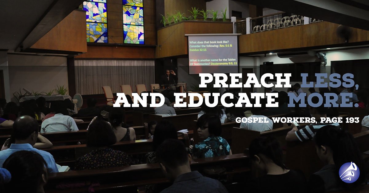 Tekoa Missions (TekoaMissions) Twitter