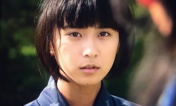 水着 全ﾈ果youtubeが過激すぎ 見た目からは意外な黒島結菜のwiki風プロフィールと写真に注目 サンサーラ速報