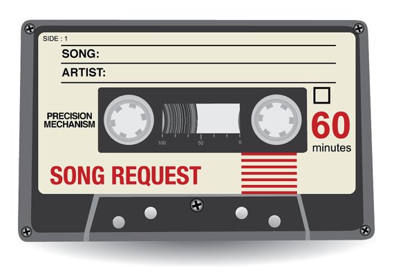ZiFMStereo's tweet photo. What songs do you want want to hear? #RushRequest is up next so send your request to WhatsApp number +263731168045 and your song could get played by @djmunya @ChrissGreyZW & @Amardzw on #TheRush! https://t.co/Mc3K1JYhXR