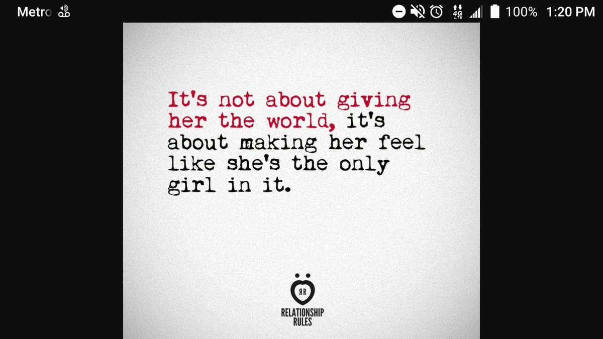 CescoPMG's tweet photo. 💯💪👌 https://t.co/s7geJAkAFg