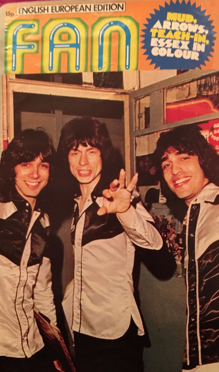 Thunderwing tweet media