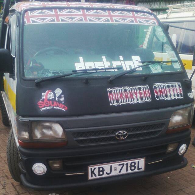 marcus_mwangi's tweet photo. https://t.co/GzrWto6txo