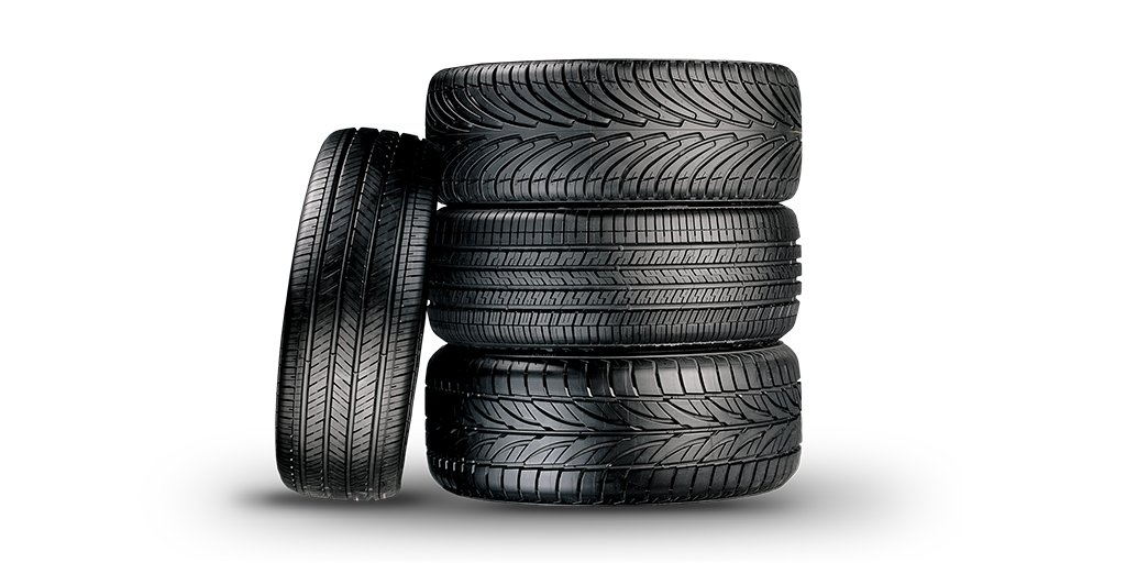 FindlayNissan's tweet photo. It’s time for new adventures in the new year! Visit us today for special offers on tires and be ready for the road. https://t.co/GB9FTL393Z https://t.co/sbqtweS4nP