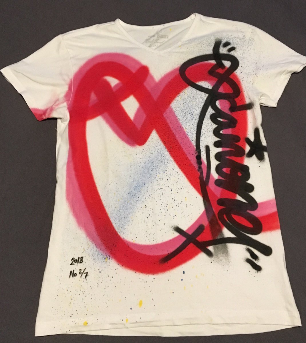 JordyVrugt's tweet image. Check it out, and reseve your unique shirt! scanonegraffiti.com/webshop/shirts #shirt #webshop #scanone #graffiti #art #design #scanonegraffiti #tshirt