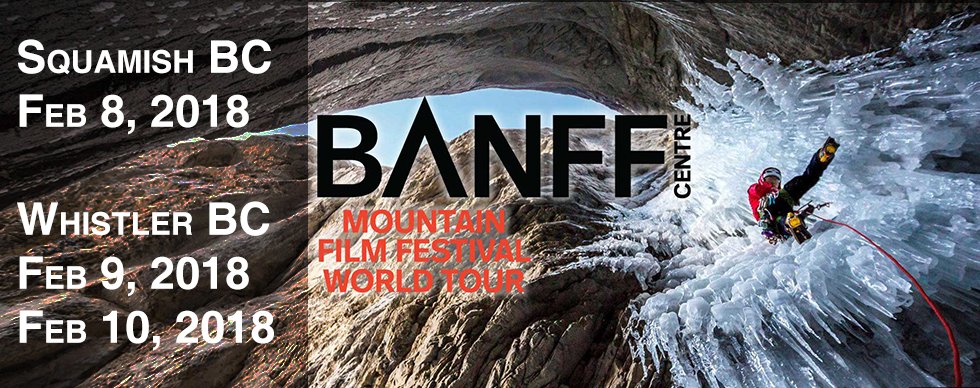 Escape Route tweet media