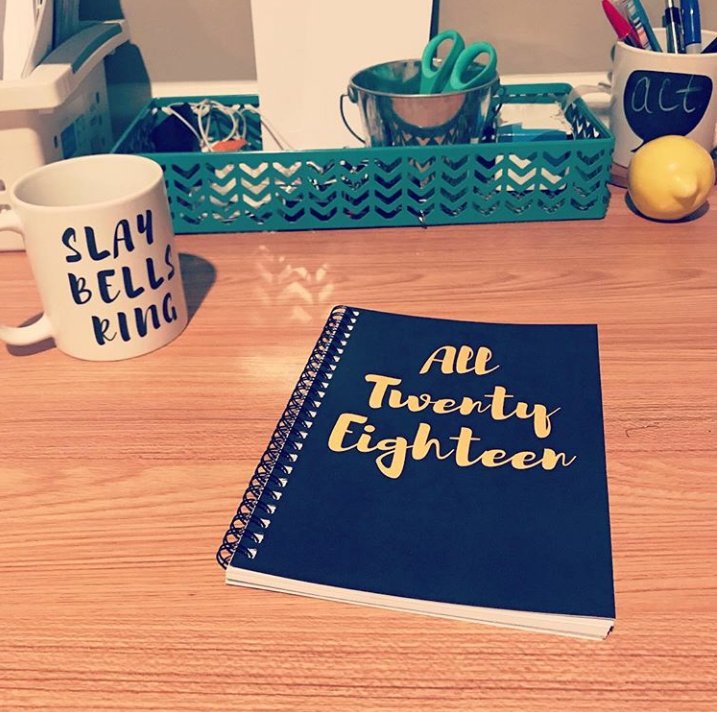 bigblow99806845's tweet photo. Happy Working Women Wednesday! We hope you're having a wonderful week! This week we're highlighting @ashapplebutter and her Working Woman essentials! Our stylish mug and 2018 journal! Available now! ✨💛 https://t.co/507oT1eQKM #expressherself #bloggerstribe #BlackBusiness https://t.co/glDM98VkyK