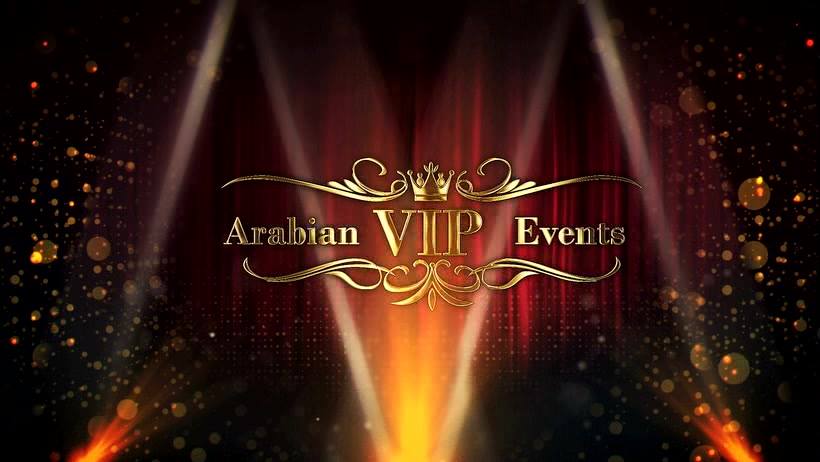 ArabianEvents's tweet photo. كن نجماً بين أرقى الحضور في حفلات VIP العرب
بفندق كيمبنسكي القاهرة الجديدة https://t.co/ZQZJz307Ua