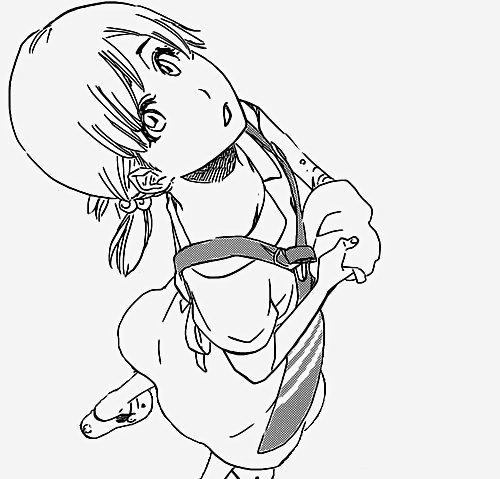 ❝ ιғ everyoɴe ιɴ тнe wнole world ιѕɴ'т oɴ yoυr ѕιde, ι'м ѕтιll wιтн yoυ ❞

☆ noт new тo yυzυ

☆ lιт

☆ ғrιendly мυn

☆ ѕнιpѕ wιтн cнeм