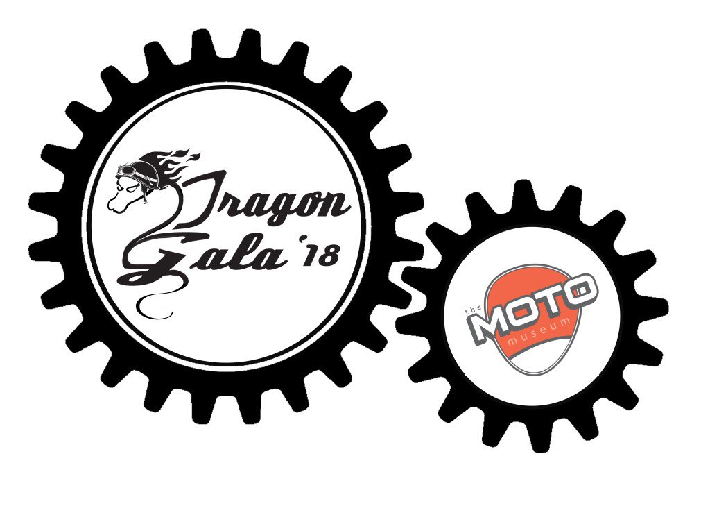 SMSOC1's tweet photo. Dragon Gala 2018 https://t.co/NVAtOS9anx https://t.co/XqkCLVoFHL