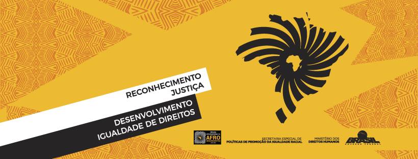SEPPIR's tweet photo. Brasília e São Paulo terão conferências de igualdade racial neste fim de semana (12 e 13/01) https://t.co/C1bW0gf9cn #EtapasLocais #IgualdadeRacial #Conapir https://t.co/JxSgyJldRm