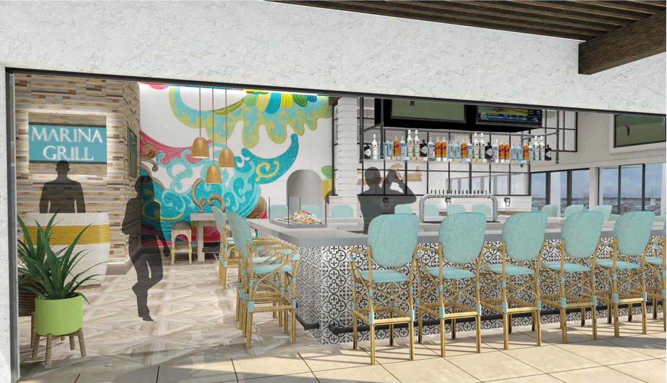 Paul's Landing (paulslanding) / Twitter