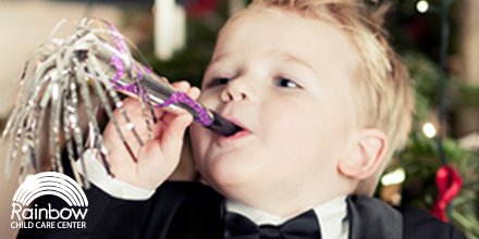 RainbowCCC's tweet photo. New Years resolutions are great! They're even better when you can make it a learning opportunity for your little one!

https://t.co/kmVKDsKkRy https://t.co/NTEv49VYl9