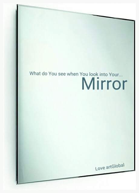 LoveArtglobal's tweet photo. What or Who
#LoveForever
#ManInTheMirror #LadyInTheMirror #Mirror #UrbanArt #ArtForChange #Art #ArtForTherapy #MentalHealthMarathon #Love #Amen
@Mrs_KittyO @ecotherapist @lizzidoyle @MrMickCoyle @RadioCityTalk https://t.co/S7dWxZLrjq