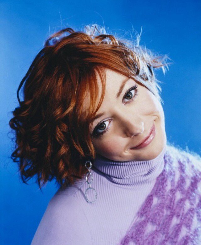 himymarchives's tweet photo. https://t.co/ITD2m4WSti