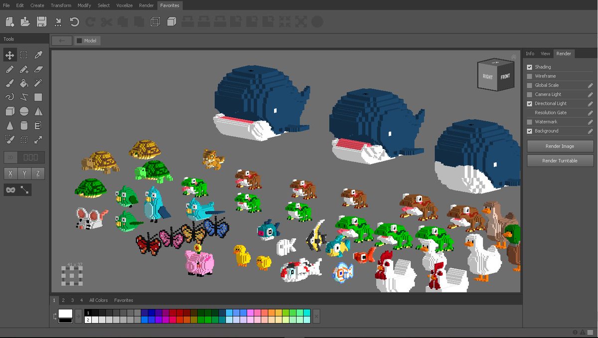 Play Cats tweet media