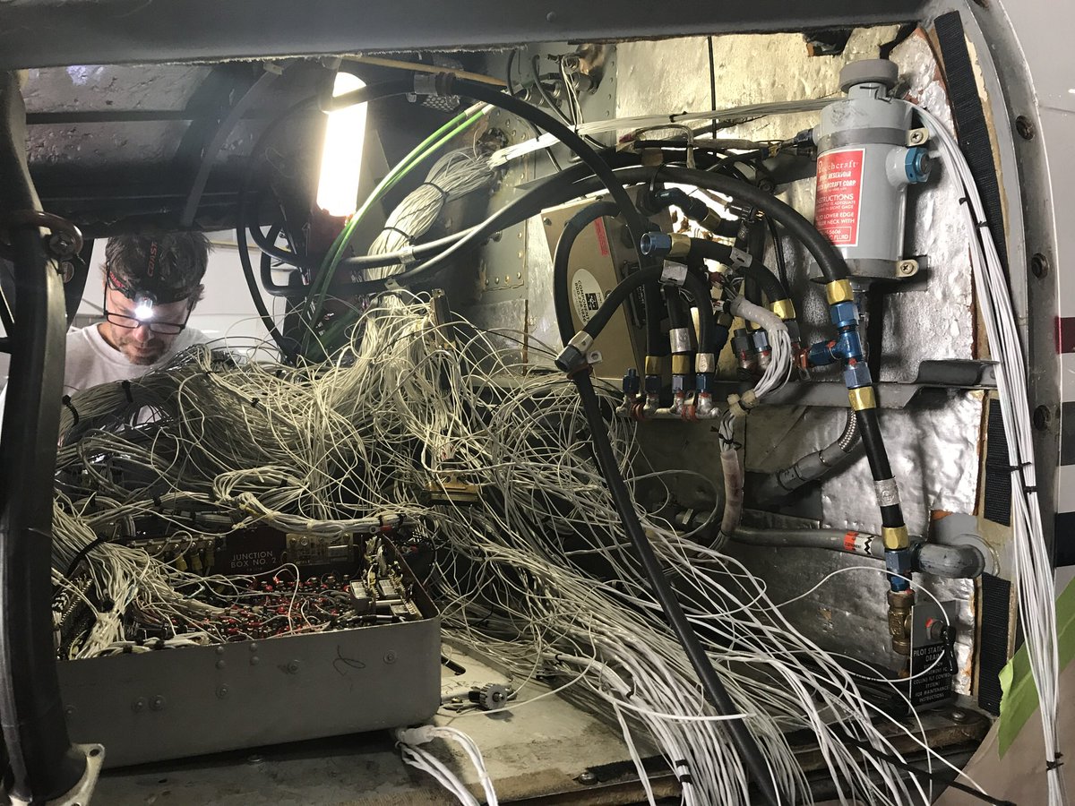 CFSLIT's tweet image. 