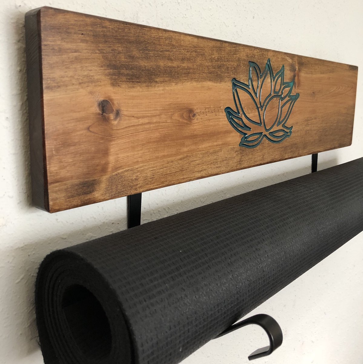 YogaWares tweet picture