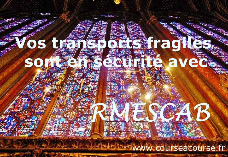 Odyscab's tweet photo. Vos transports les plus fragiles sont en sécurité avec #RMESCAB votre #coursier sur #Paris et l'#IledeFrance
Nous livrons vos courriers mais aussi vos colis contenant des marchandises fragiles
https://t.co/wUthyjSrjY
#livraisonurgente #colisurgent #courseexpress #transportpascher https://t.co/ZRUhJsgML5