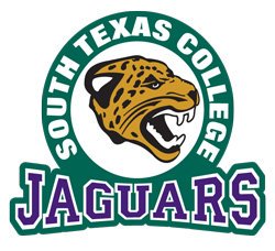 MattyVallejo14's tweet image. Blessed to be offered a scholorship, full ride, to South Texas College  to play Ping Pong!!!#BackPaddle #QuickFeet #Jaguars