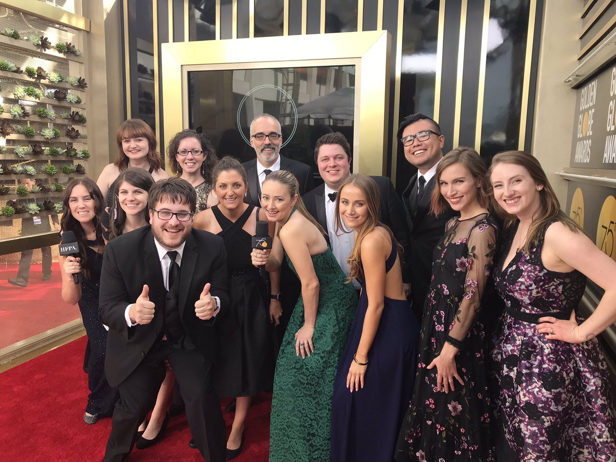 goldenglobes tweet picture