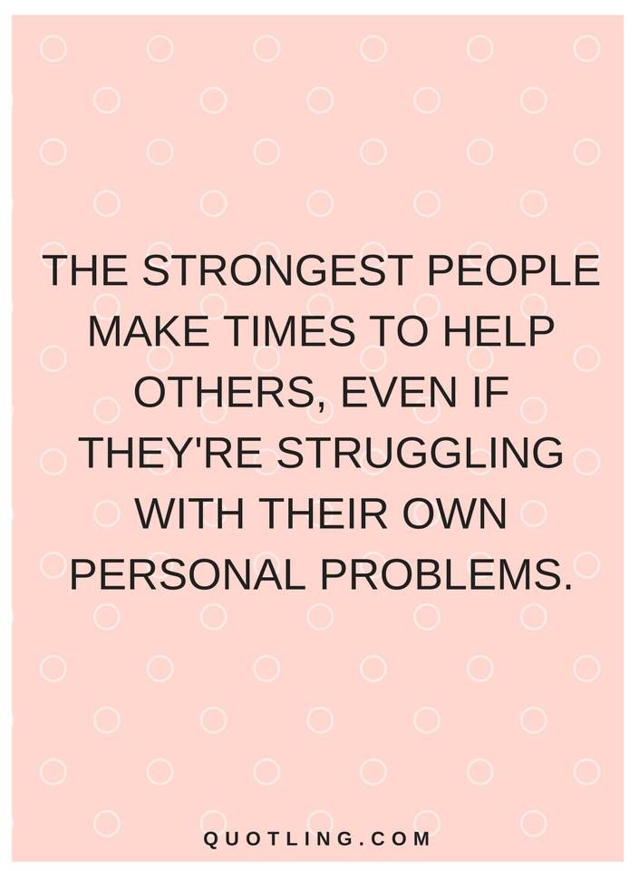 Family_2_Family's tweet photo. #helpothers #charity #familytofamily #inspirational https://t.co/mSSXrtLFDq https://t.co/V0R2jRcCtY