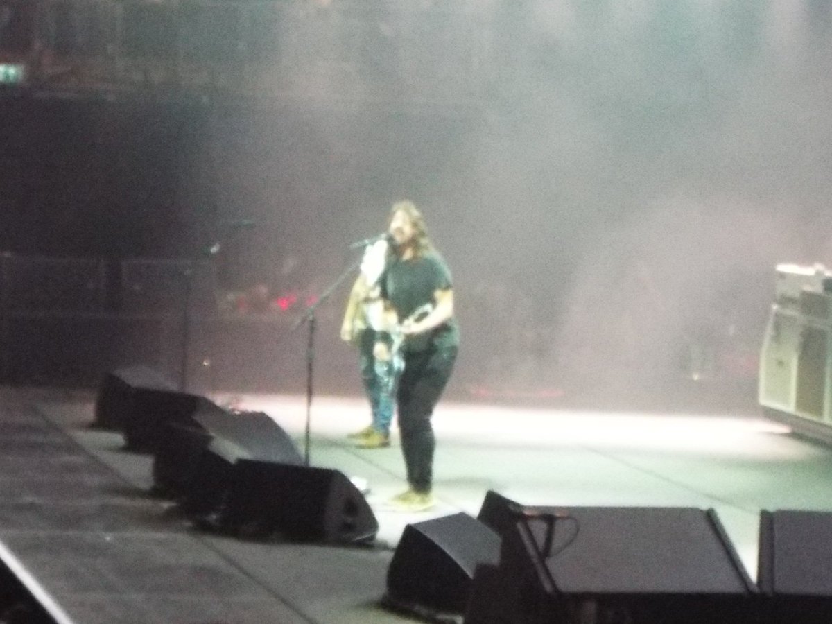 JordanGrohl's tweet image. 