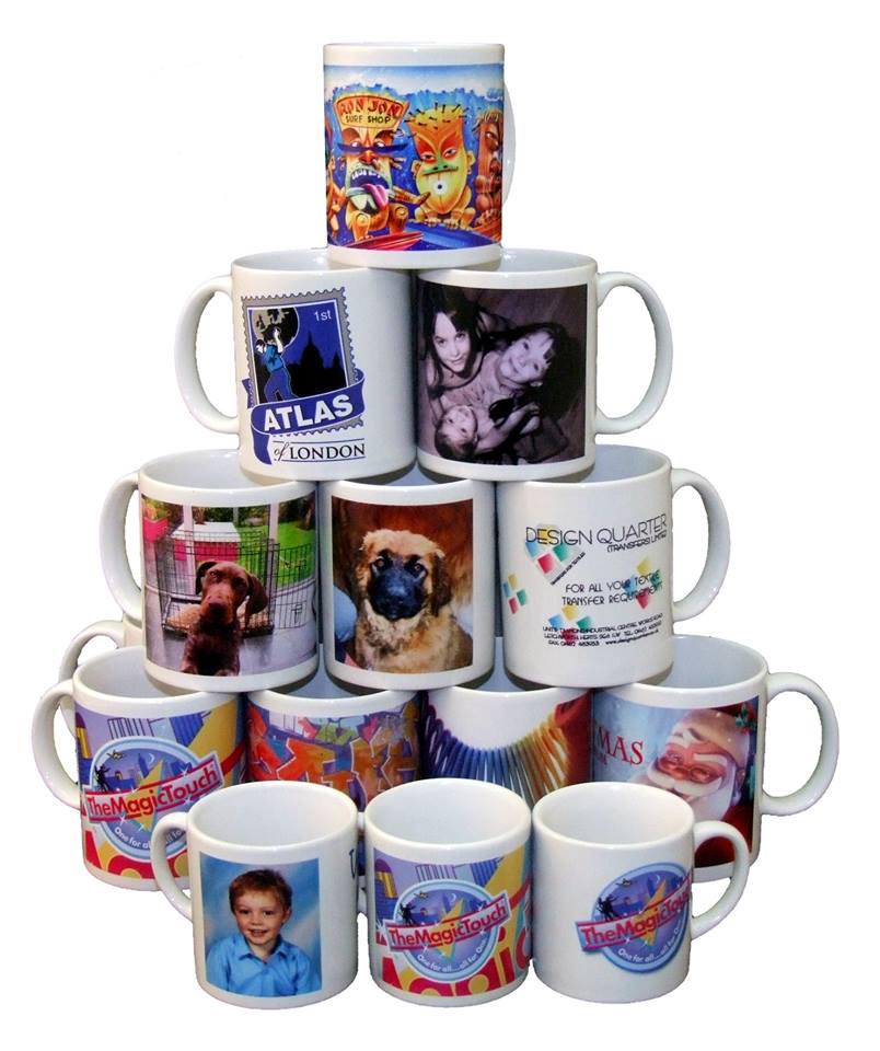 SubramaStudio's tweet photo. #Mug #Coussin personnalisé #deroua #nouaceur #Sublimation - #cybercafé #cadeau #logo #freelance https://t.co/QKV2OemEpr