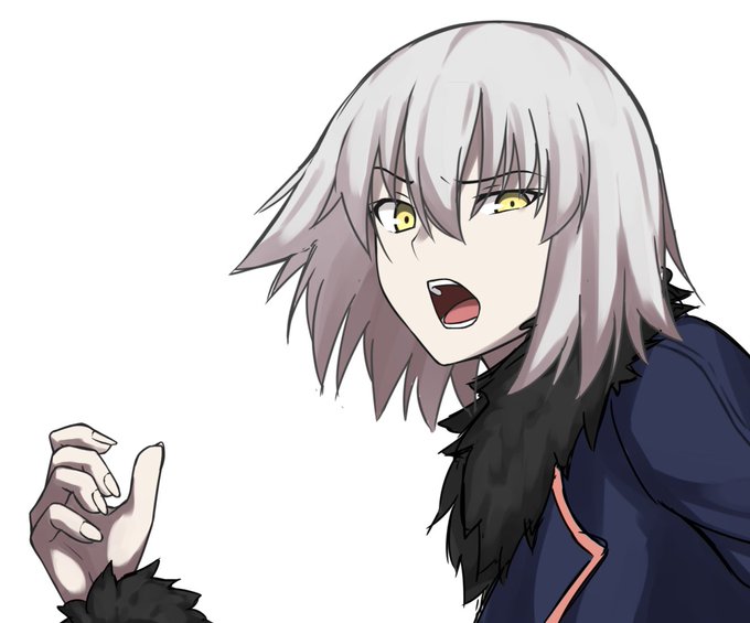 描けば出るっていうか描かなきゃ出ないっていう脅迫観念になりつつある 