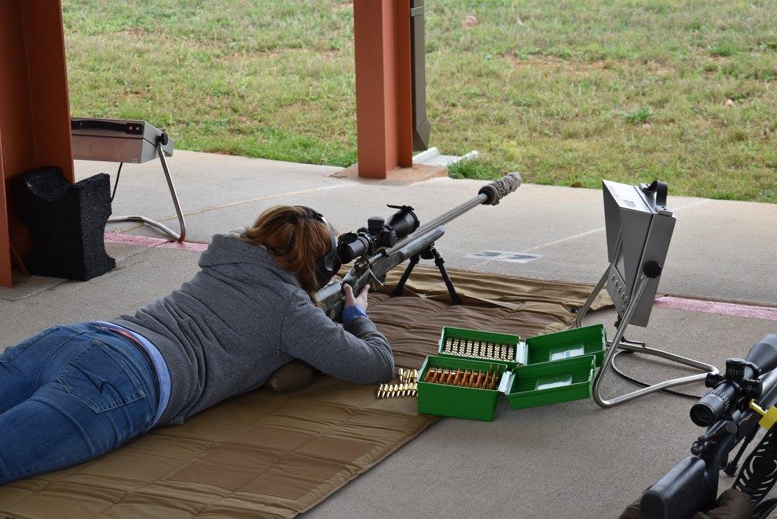 CMP Talladega tweet media