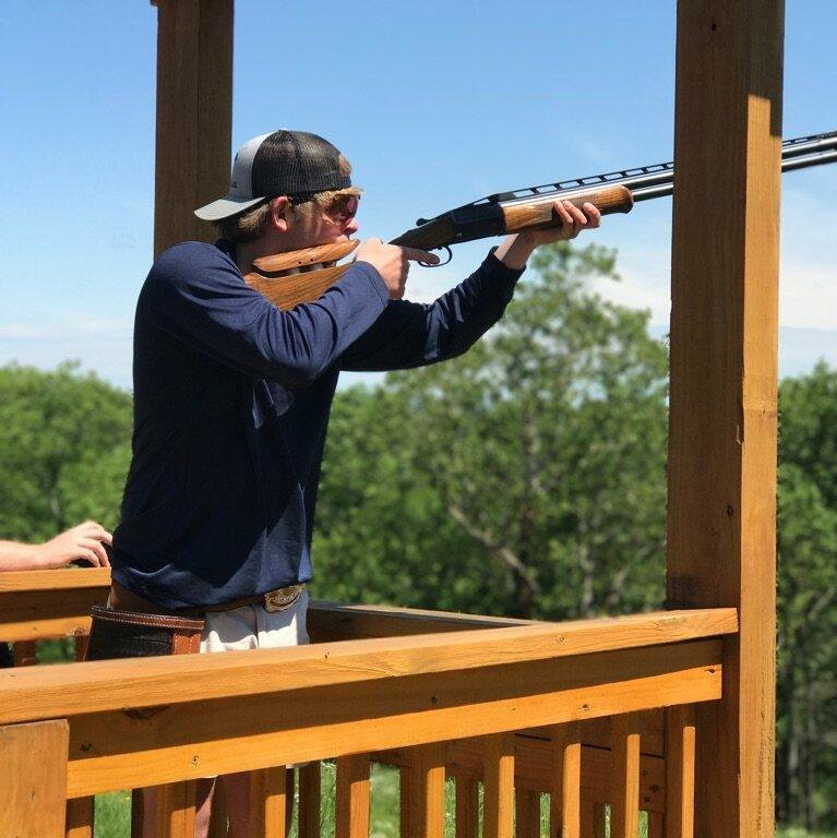 CMP Talladega tweet media