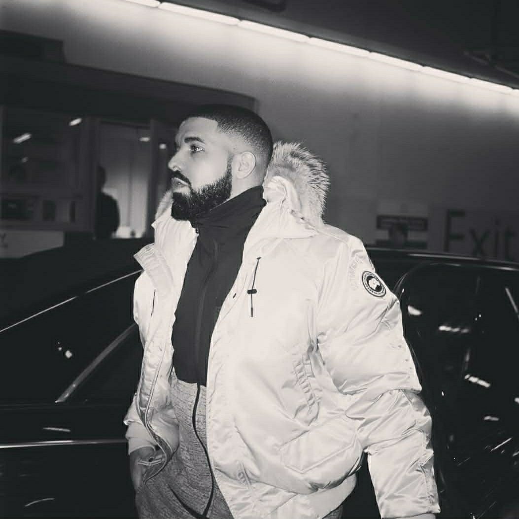 jCEOEMP's tweet photo. #NewProfilePic
Making Moves. Moves making. https://t.co/4xakwSukC9