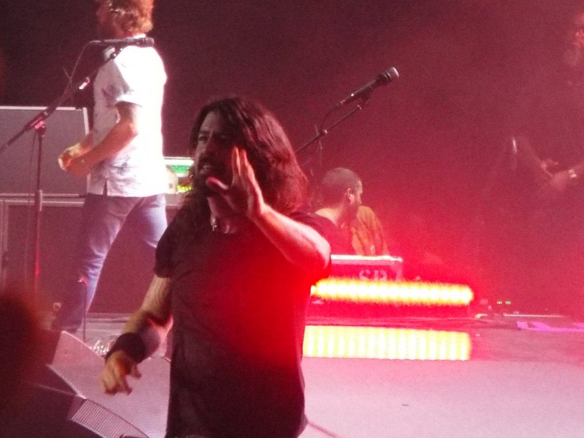 JordanGrohl's tweet image. 