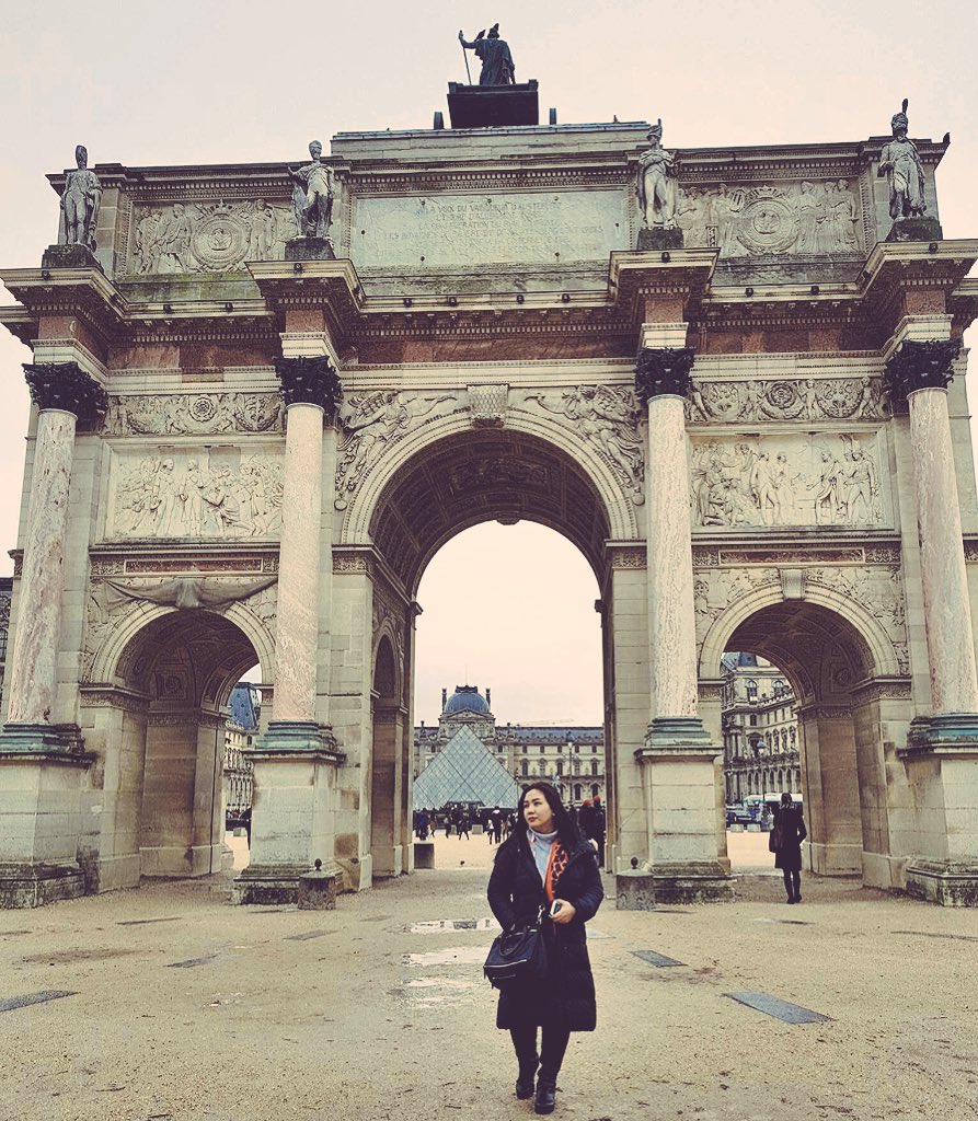 Itsriobaby's tweet photo. I am hopelessly in love with a memory. An echo from another time, another place. 💔

-Michel Foucault https://t.co/2UAE1ydLY1
