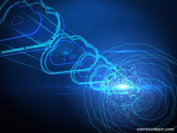 Stonegate_IT's tweet photo. The cloud-based services heading towards security – and the importance of cloud disaster recovery https://t.co/A0psCwQXOT #cloud #cloudsecurity #cloudservices #clouddisaster https://t.co/2a33YbRfFn